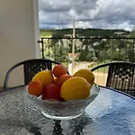 Sasina Kuca Tatil Evi