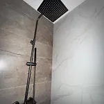 Tatil Evi Sasina Kuca
