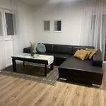 펜션 Sasina Kuca *