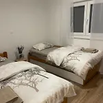 펜션 Sasina Kuca *