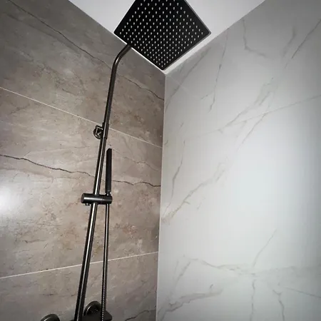 Ferienhaus Sasina Kuca