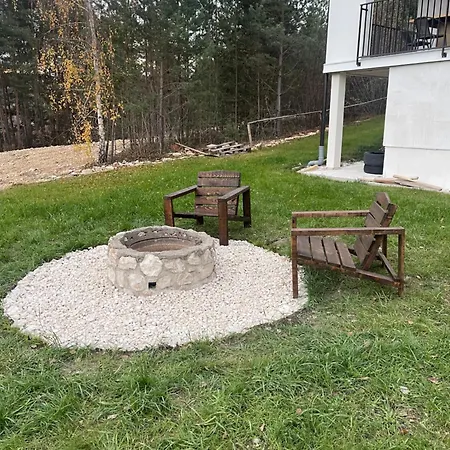 Sasina Kuca Livno